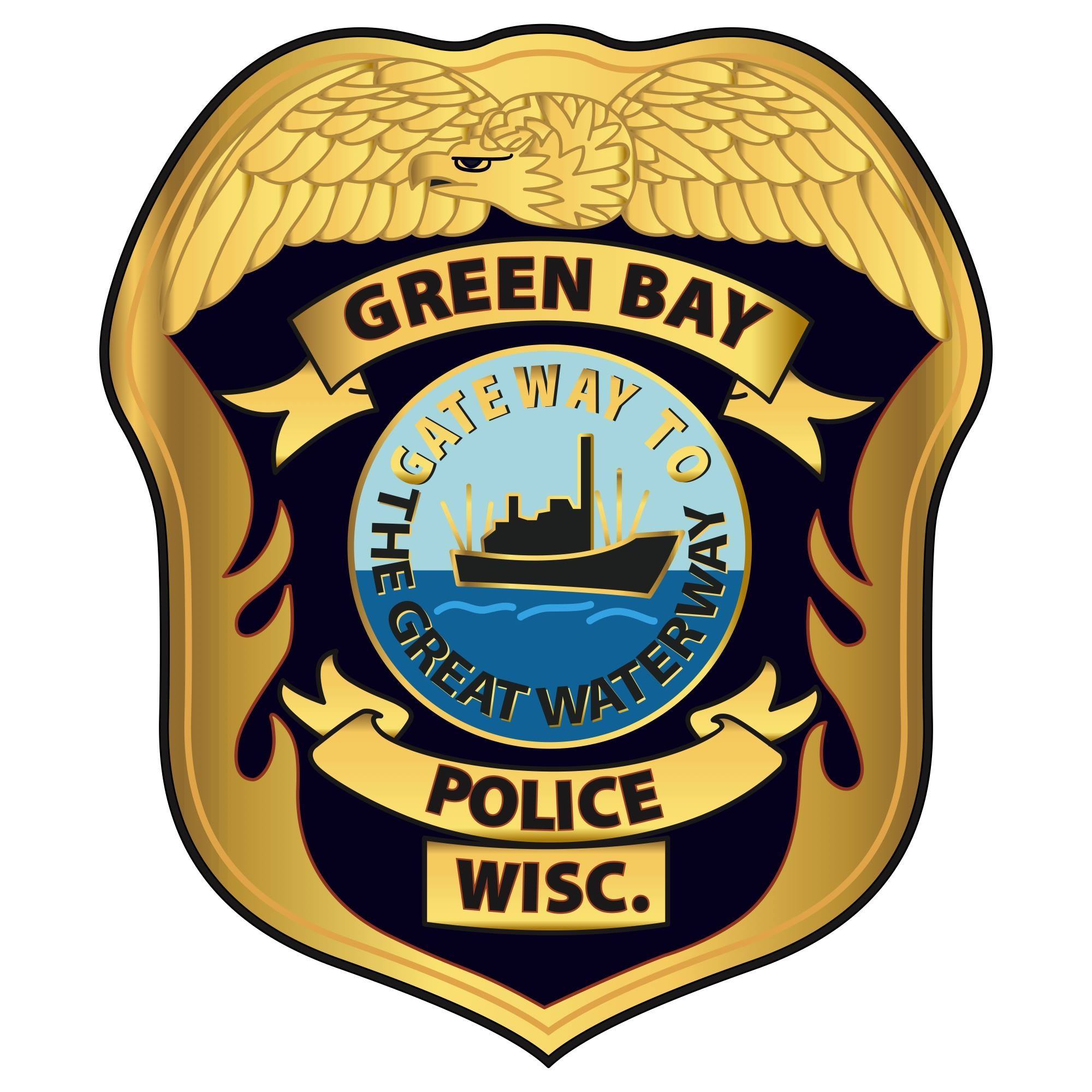 Three people injured after late-night shooting in Green Bay