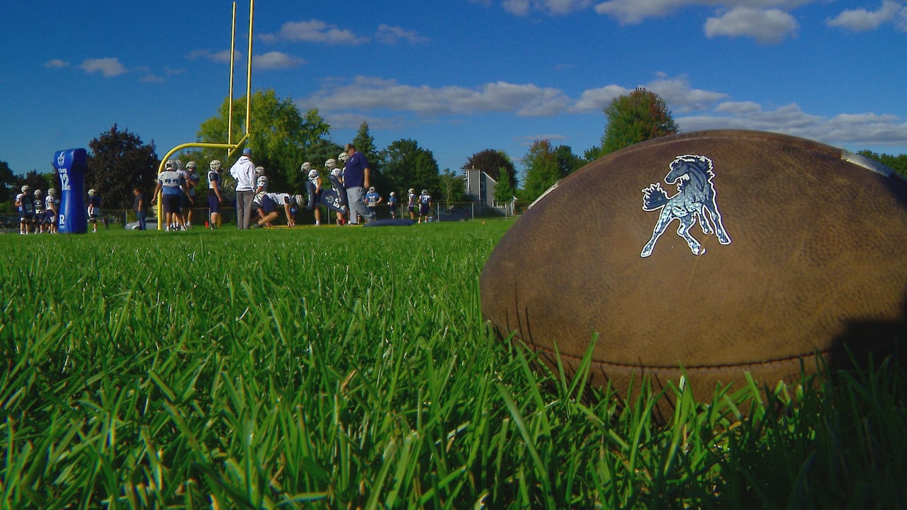 Division 4 Titans Little Chute and Freedom Set for ‘County N’ Showdown