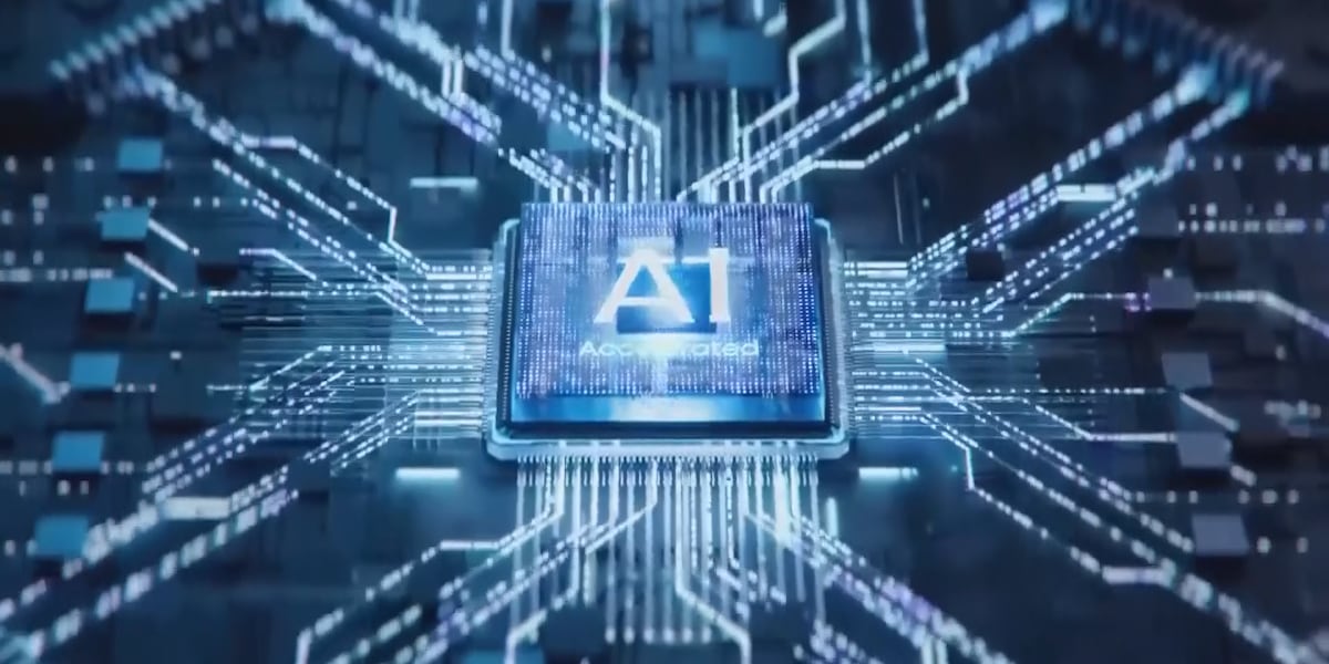 AI agents raise new safety questions