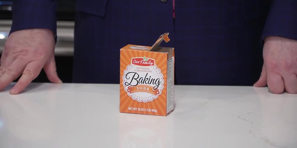 Consumer warning about fake celebrity endorsements in online weight loss videos