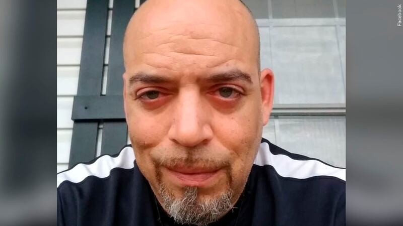 A former police officer was convicted of murder in the shooting of Andre Hill, a 47-year-old...