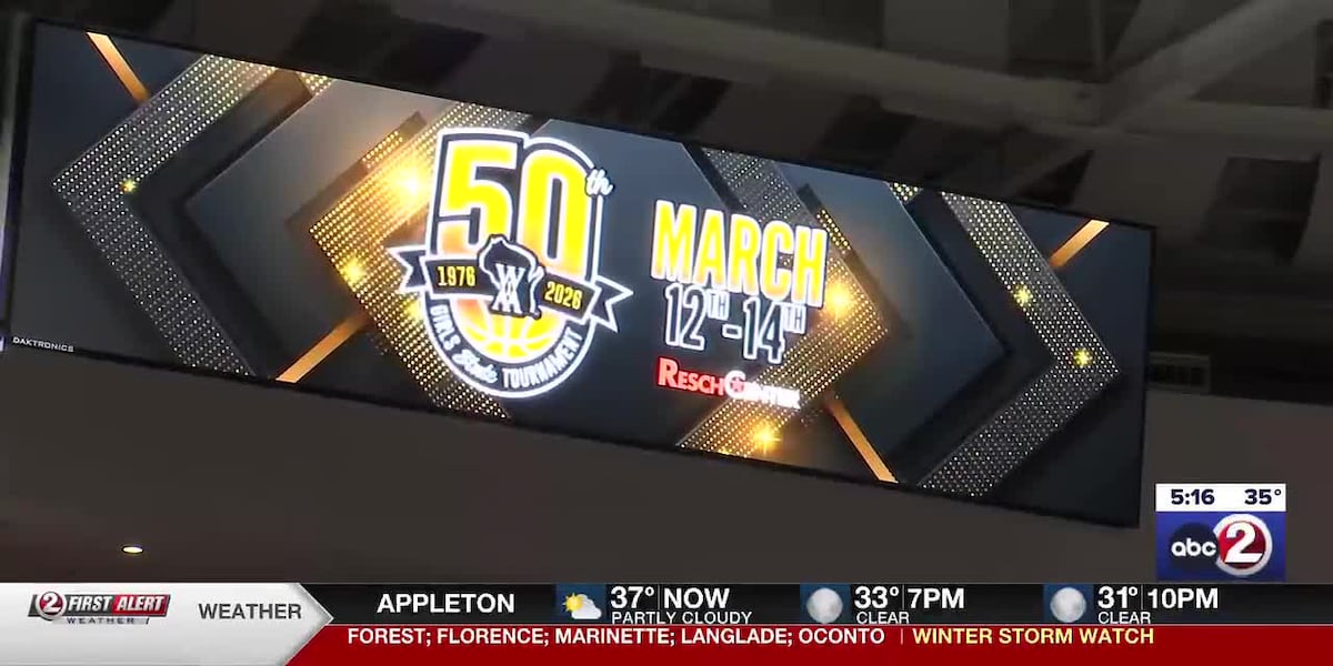 Coaches, ADs react to WIAA's approval of limited shot-clock trial in Wisconsin high school basketball