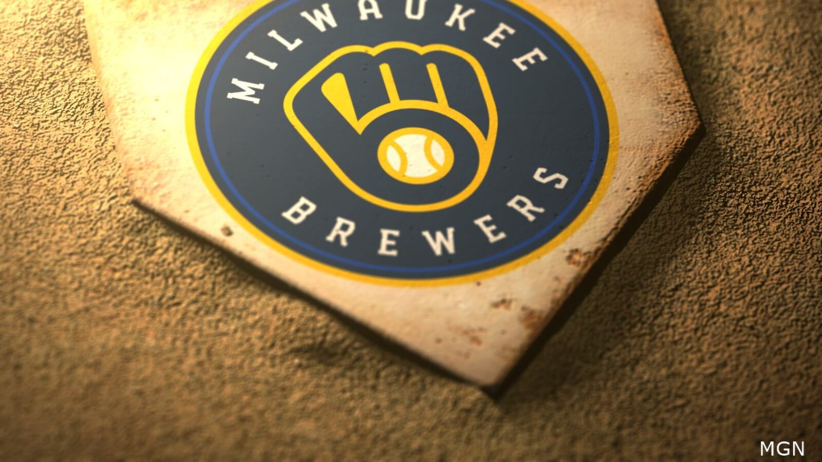 FanDuel Sports Network to broadcast Brewers games in 2025, team announces