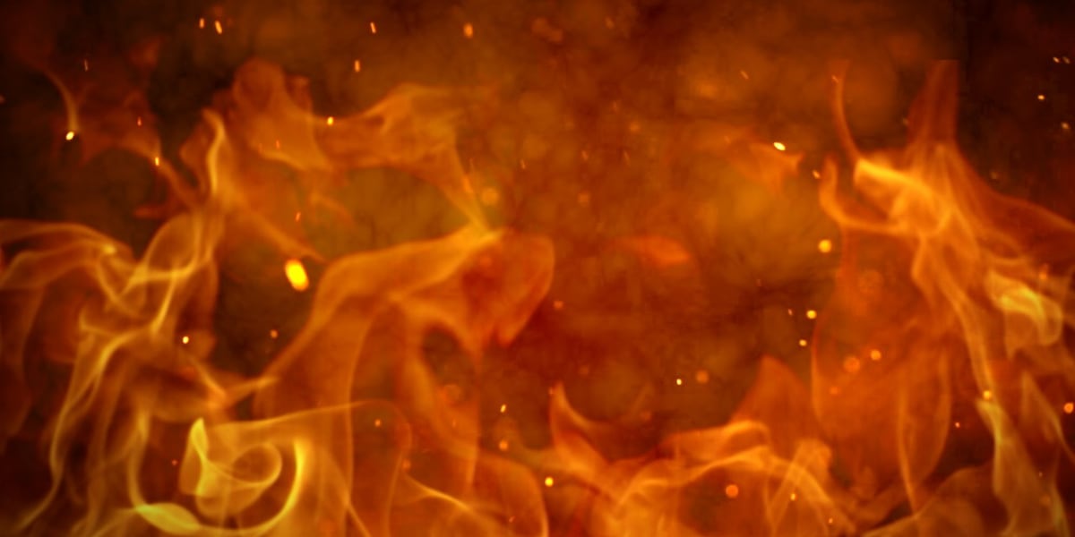 12 fire departments responded to fire at Millennium Technologies in Plymouth