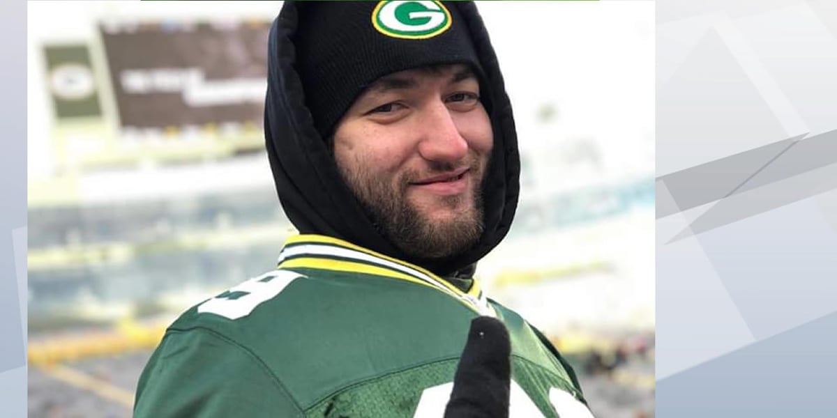 Rising for Ryan: Community comes together to support victim of hit-and-run