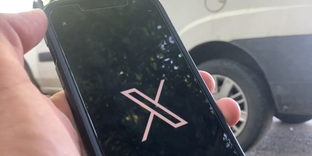X’s AI chatbot Grok is making antisemitic posts