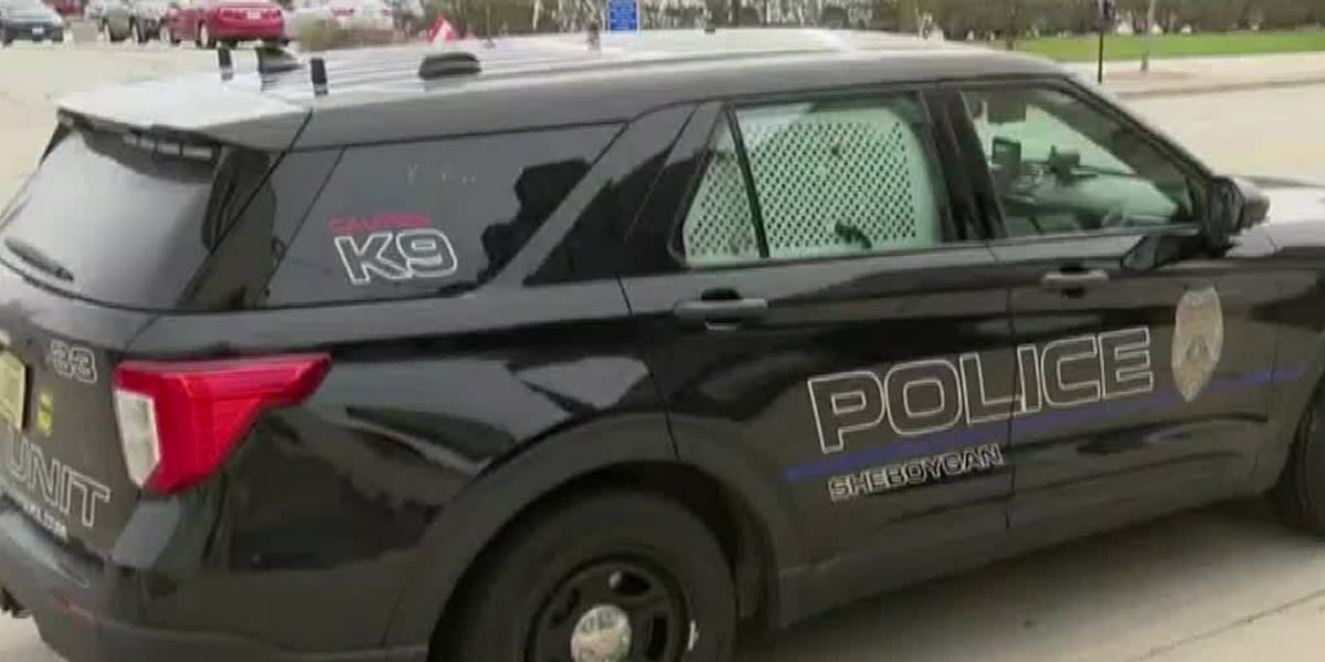 Sheboygan police urge parents to talk to kids after fake kidnapping report