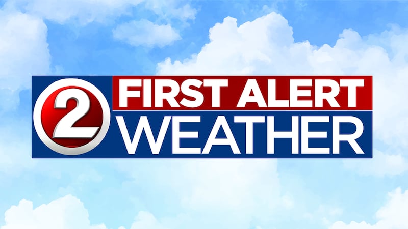 Sunny Appleton Green Bay and Appleton weather: Mainly sunny with more balmy late ...