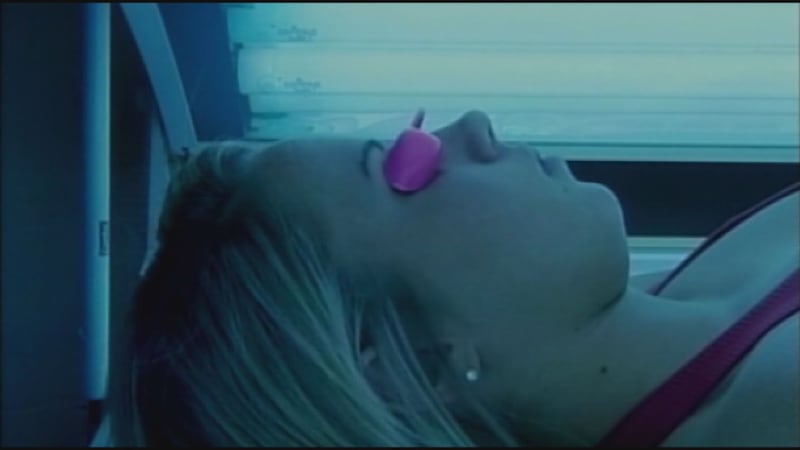 The FDA withdrew a proposal to ban tanning bed use by anyone under 18, but in Wisconsin no one...