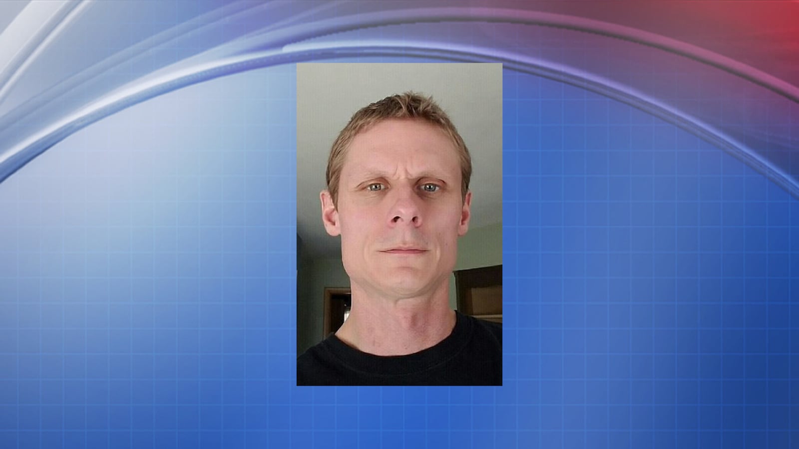 Los Rothchild Body found of Rothschild man in Wisconsin River