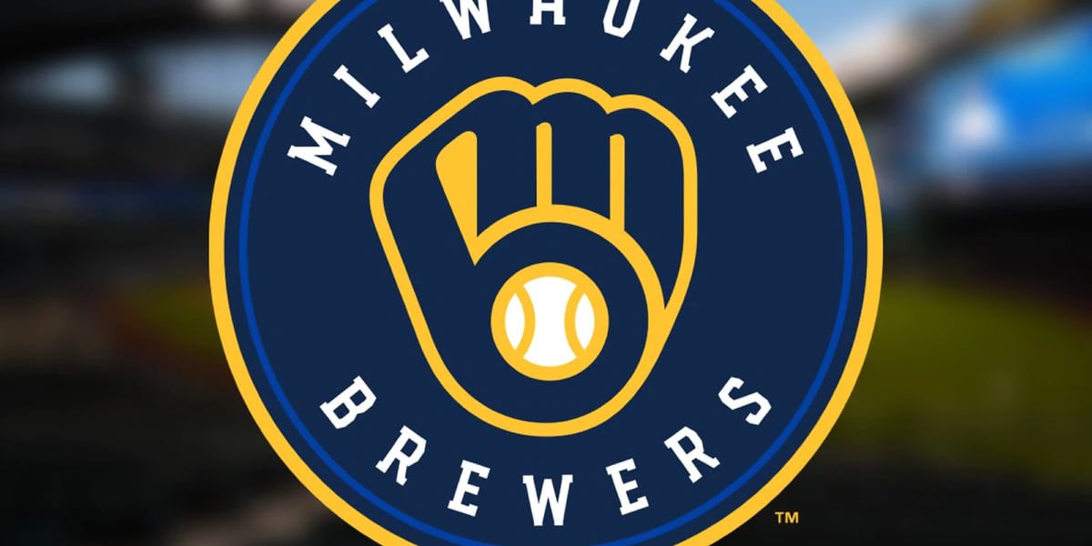 Brewers beat White Sox for 12th time in last 13 meetings