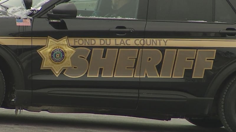 Bond set for Waukesha man accused of leading Fond du Lac County Bond set for Waukesha man accused of leading Fond du Lac County