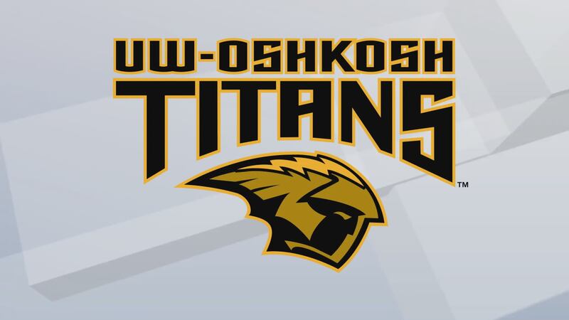 UW-Oshkosh Titans