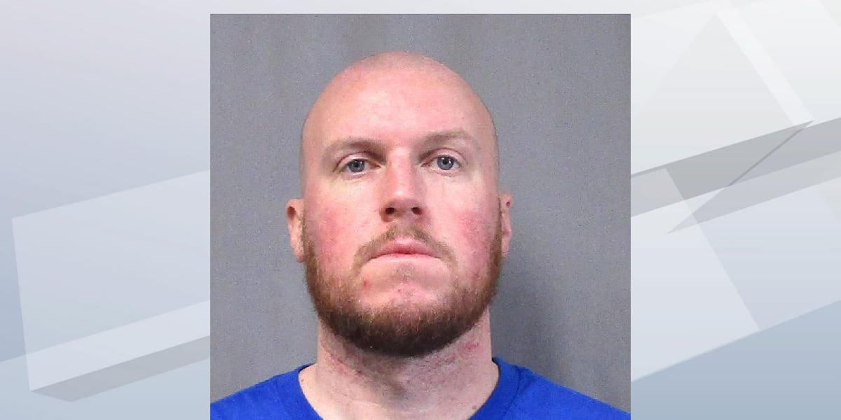 Missing My Inmate Inmate missing from Oneida prison back in custody