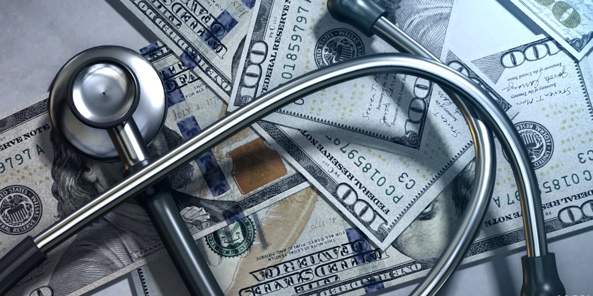 ,000+ in health insurance perks you’re probably not using ,000+ in health insurance perks you’re probably not using