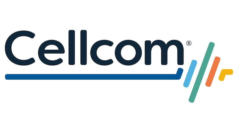 Cellcom update: SMS Texting, Cellcom-to-Cellcom Voice Calls restored