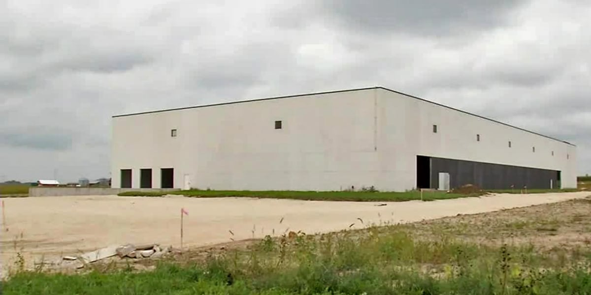 Wisconsin’s economy lags behind most of the country, study finds