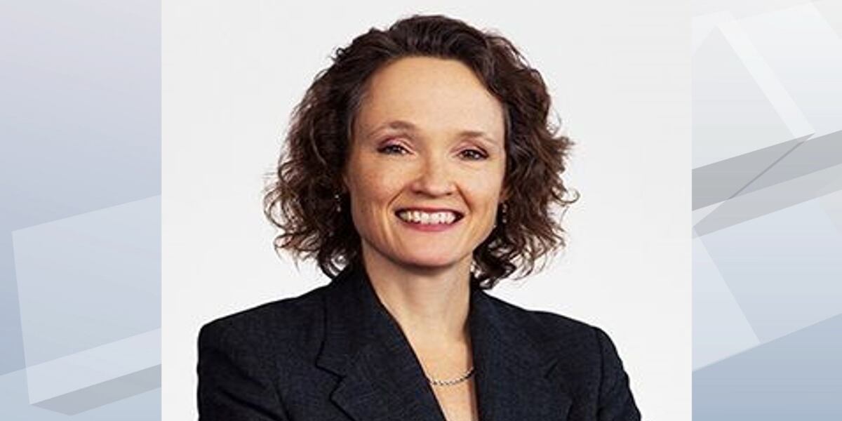 Wisconsin state health secretary leaving post