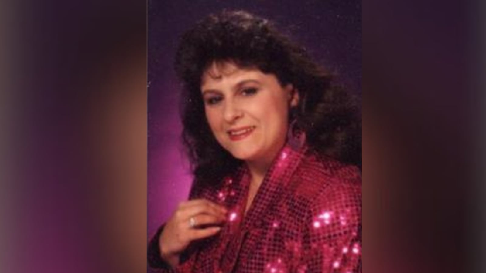Only Found ‘My mom is only human’: Daughter of missing woman who was found ‘alive ...