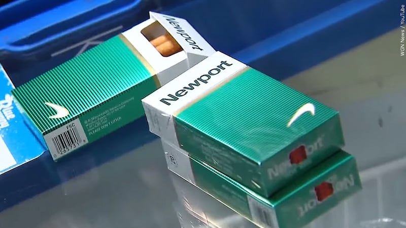 how much is cigarettes Smoking is harmful. For your health and your wallet - Bargain Hunting how much is cigarettes Smoking is harmful. For your health and your wallet - Bargain Hunting