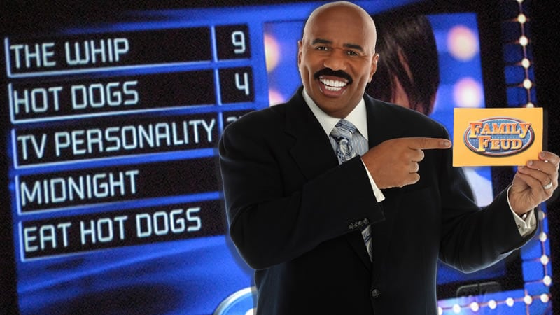 WBAY debuts new programs, new schedule week of Sept. 4 wbay-debuts-new-programs-new-schedule-week-of-sept-4