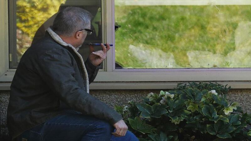 Window Visits 2020 State board retracts recommendation on window visits