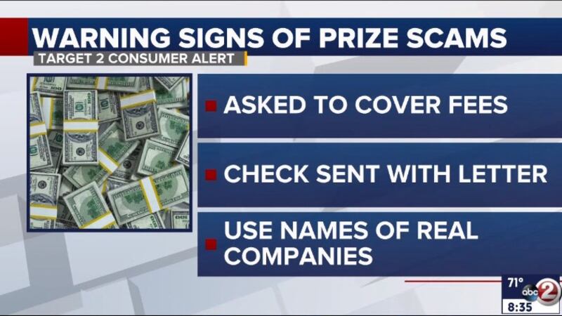 Which Of The Following Statements About Check Cashing Companies Is False 2: Myths Busted