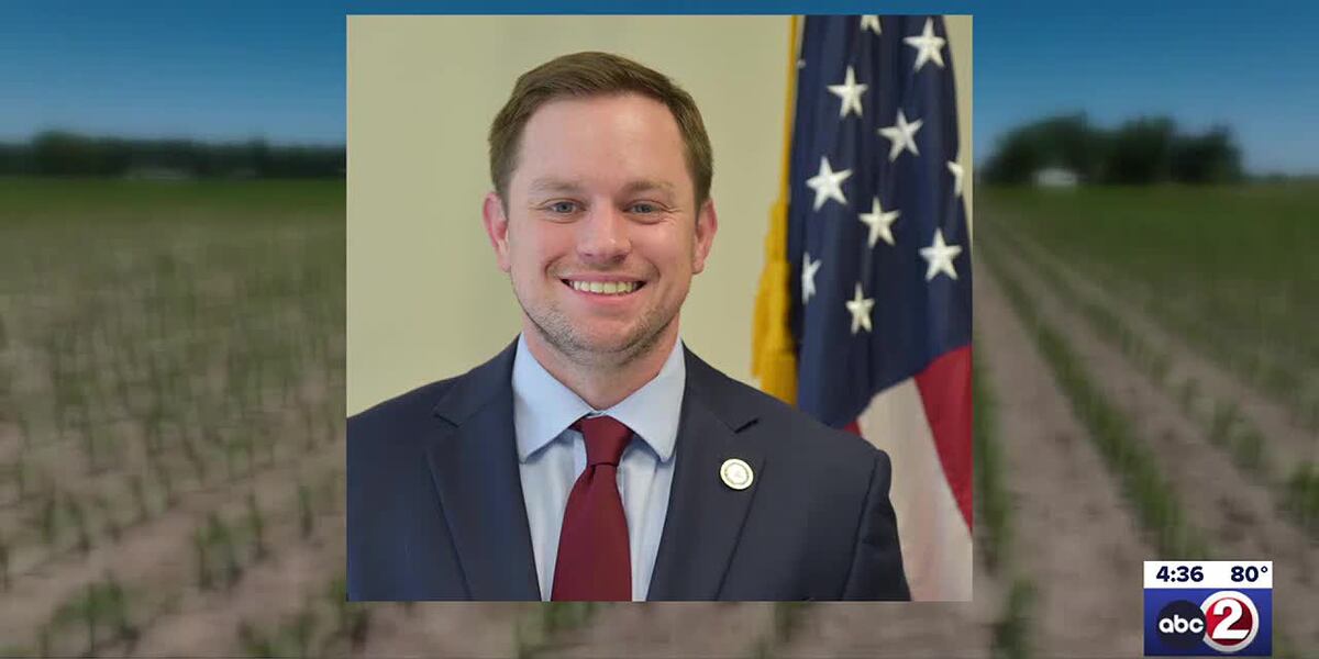 Wisconsin Usda Rural Development USDA appoints new Wisconsin Director for Rural Development