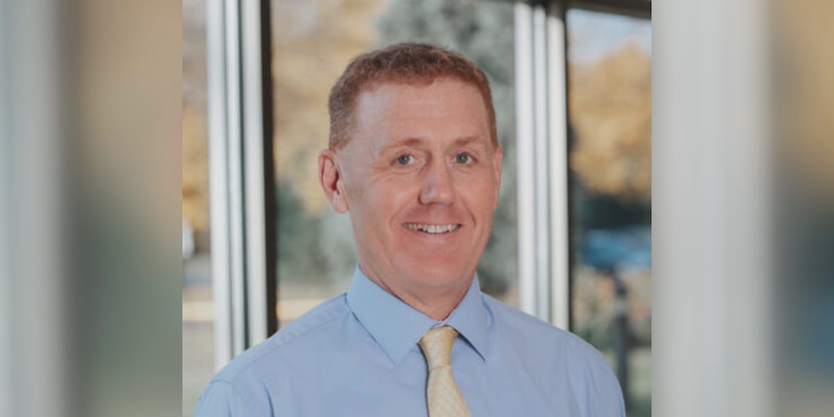 St. Francis Xavier addresses policy former principal violated ...