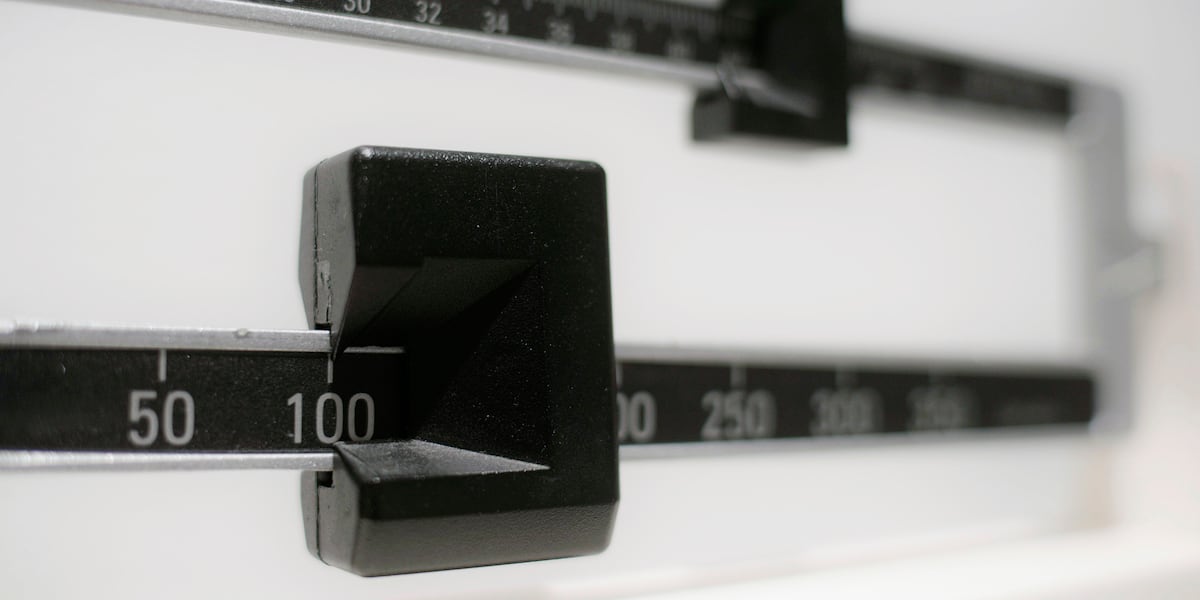 EU approves a new approach to weight loss