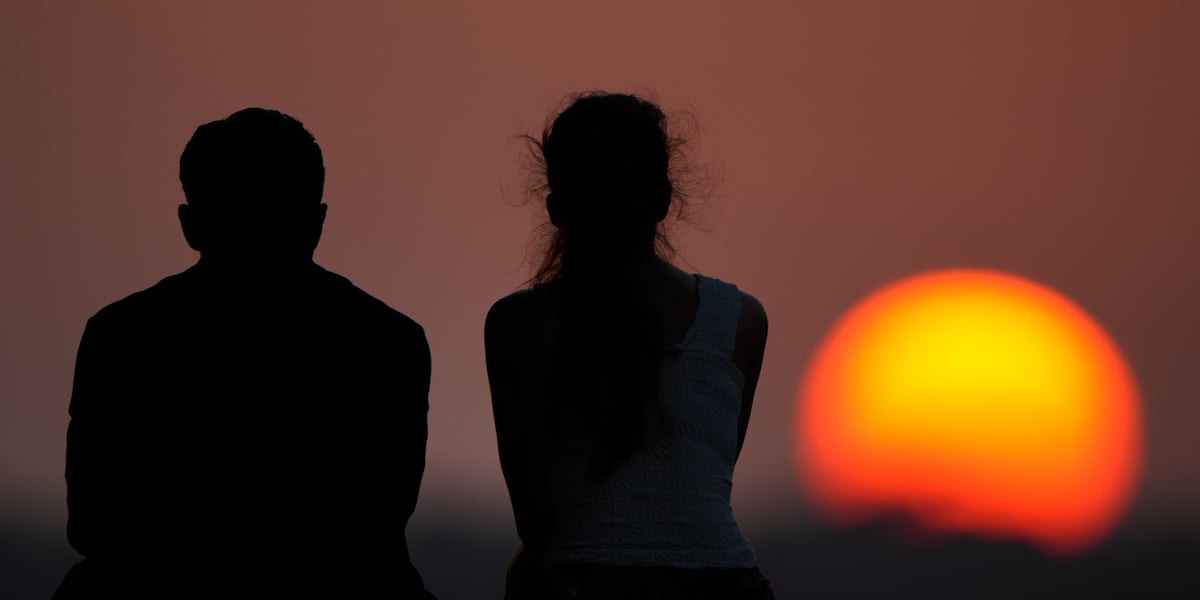The Sun reveals some of its secrets