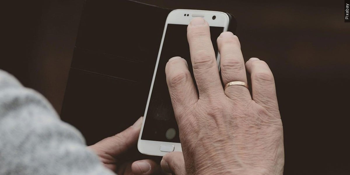 New UW-Madison study suggests that digital memory checks can better spot early memory loss