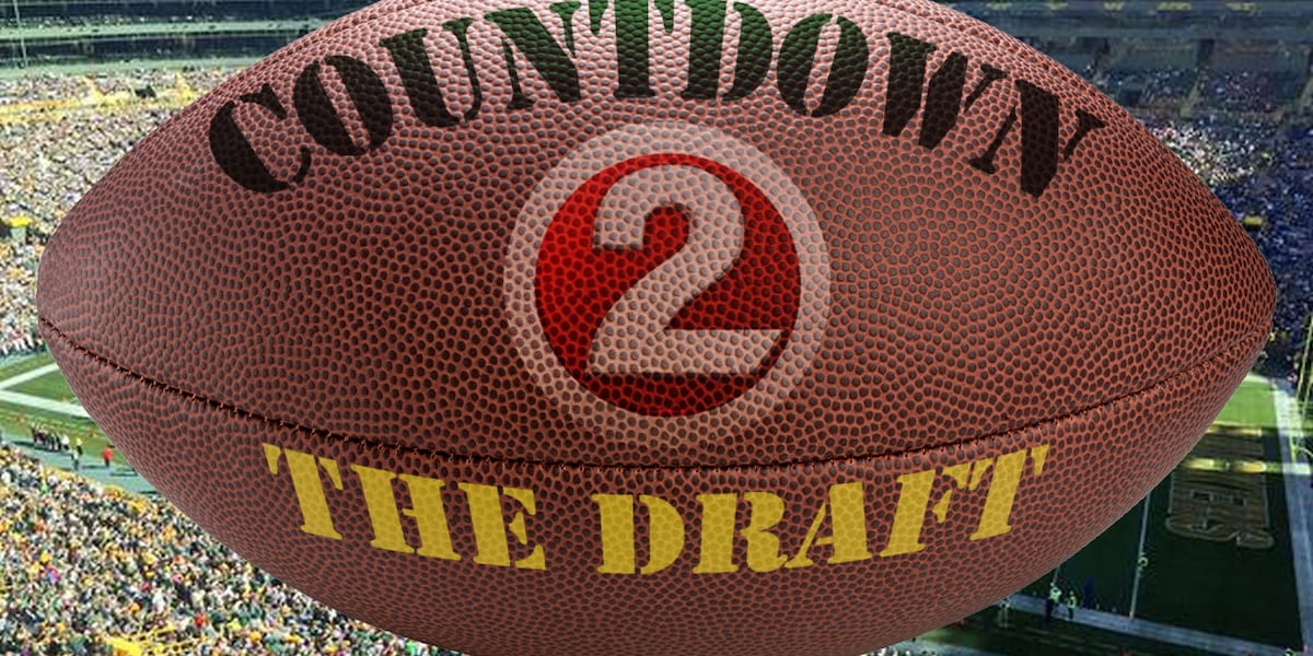 COUNTDOWN 2 THE DRAFT: Beer and cheese draft fun at Badger State ...