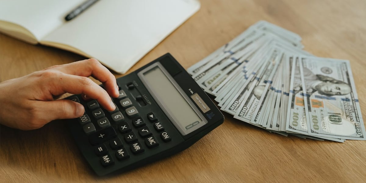 A.L.I.C.E. report reveals 35% of state residents facing financial hardship
