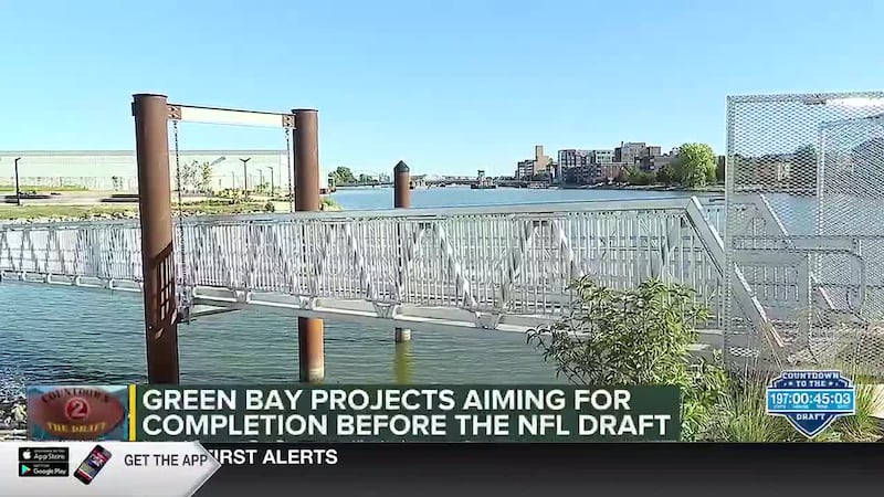 2025 NFL Draft