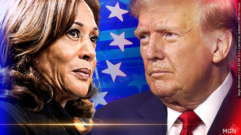 As the Israel-Hamas war nears its one-year mark and the war between Russia and Ukraine...