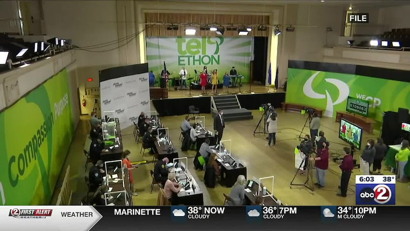 Programming programming