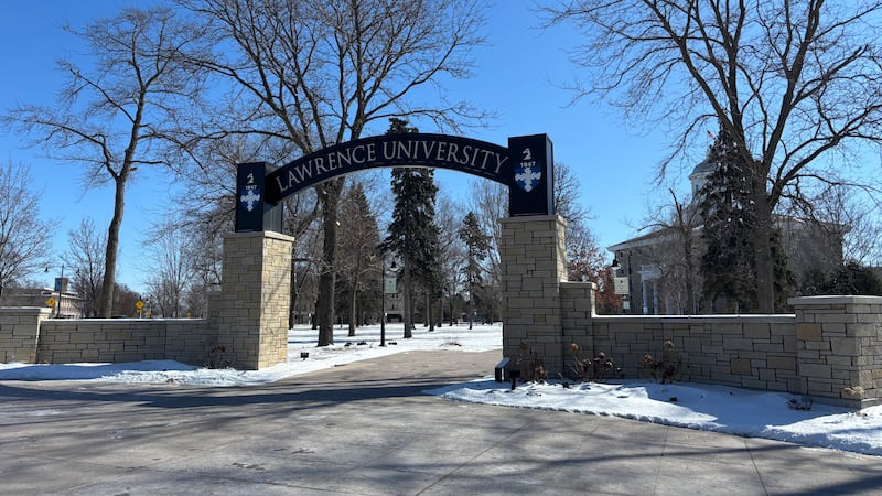 Wisconsin Senate to vote on Erin’s Law in March