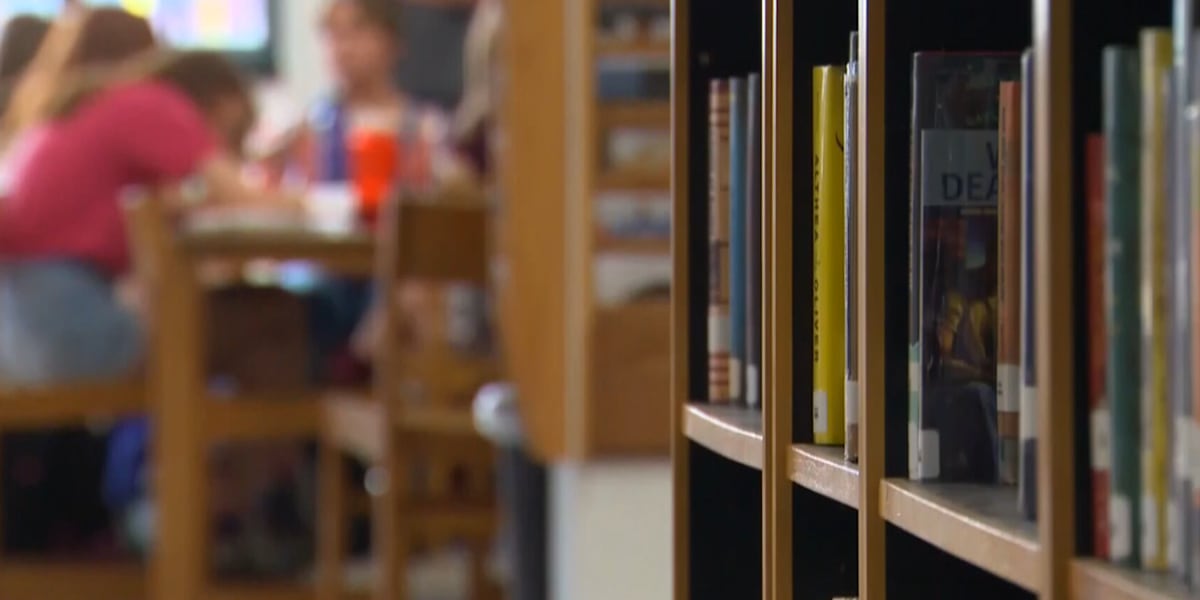 Wisconsin Library Consortium Wisconsin librarian honored with national American Library Association ...