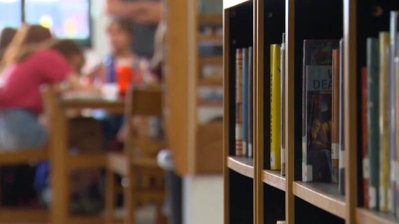 Library Rio Wisconsin Wisconsin librarian honored with national American Library Association ...