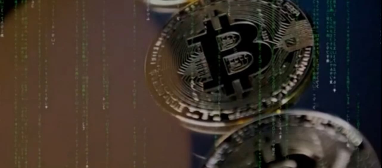 Manitowoc Police warn of scams involving cryptocurrency targeting older people