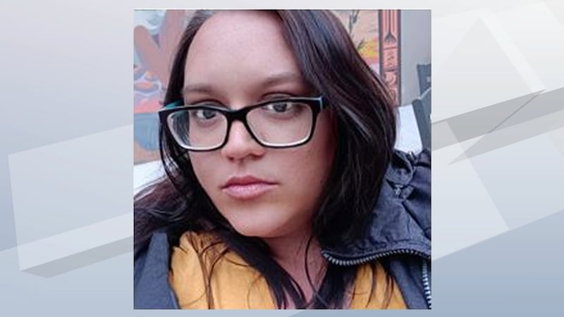 Police in U.P. looking for missing woman