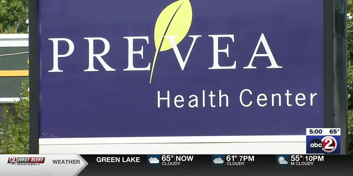 Kelly Rafferty Prevea Prevea announces progress in restoring phone, Internet systems after ...