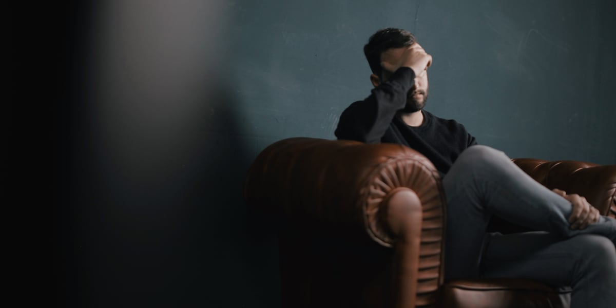 Mental Health First Aid: What to Do in a Crisis (and Why It Matters)