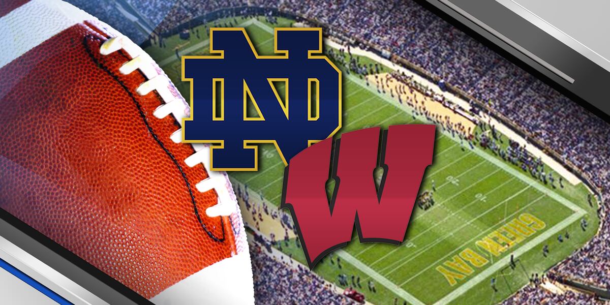 Delta Roon Game Delta Airlines adds flights to Green Bay for Wisconsin-Notre Dame game ...