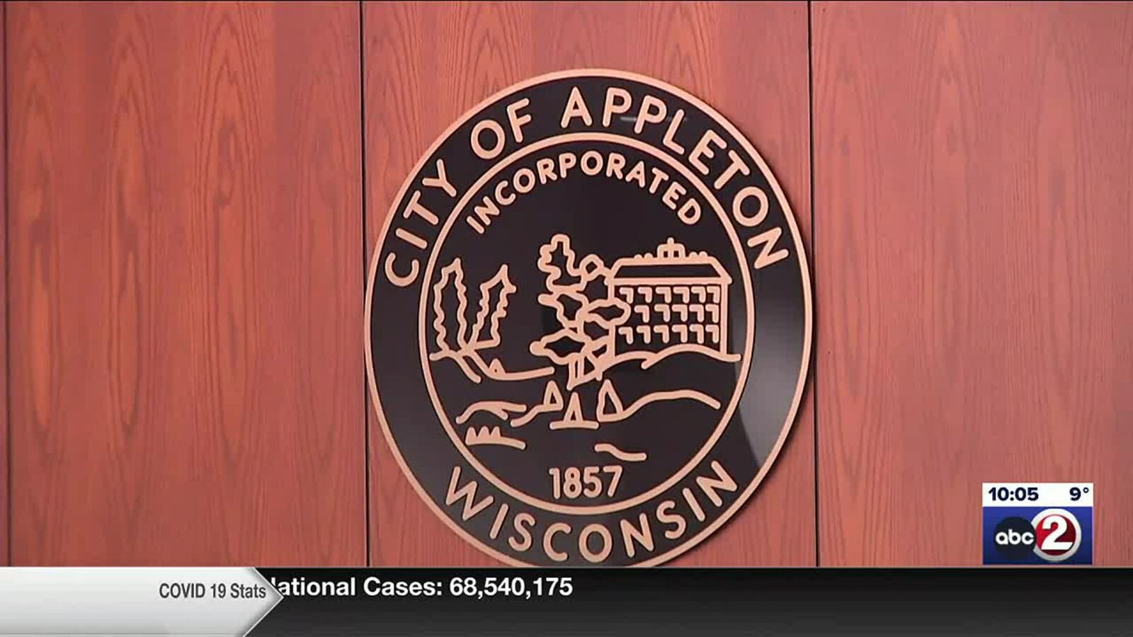 Appleton announces plan to redevelop City Center Plaza into Fox Commons