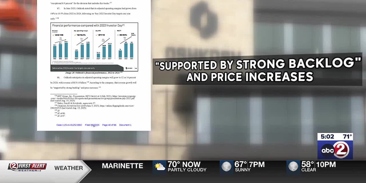 www.wbay.com