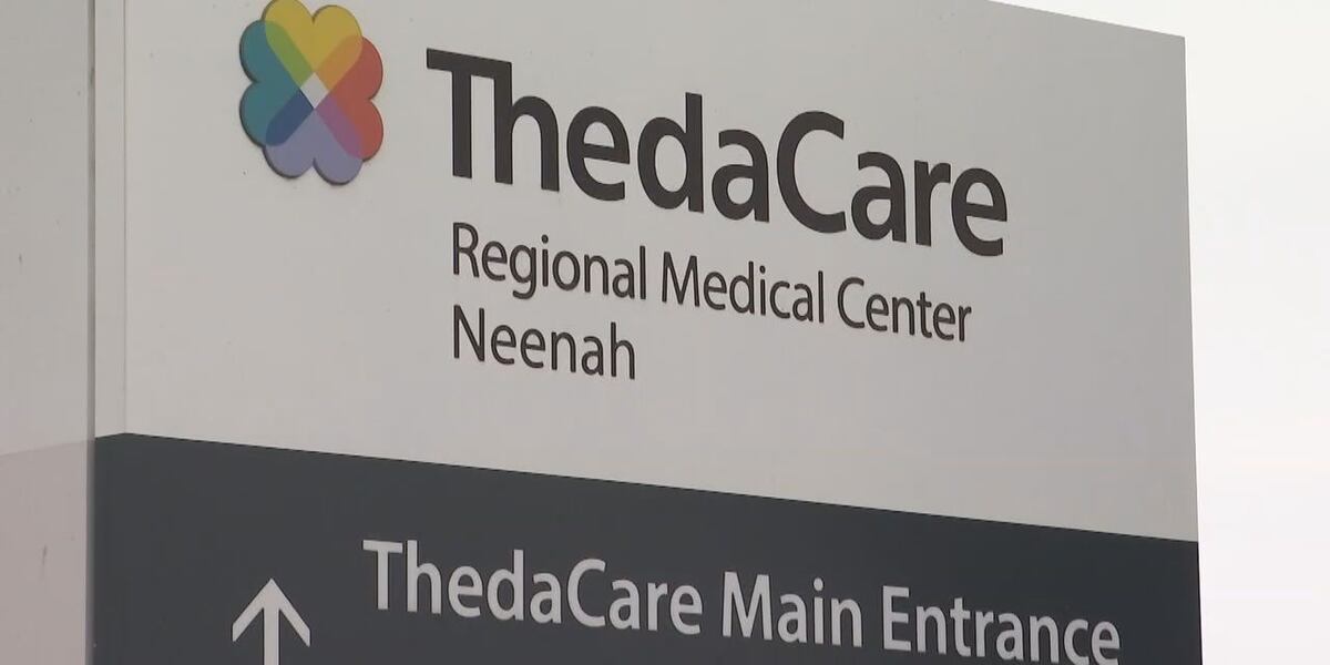 ThedaCare, Froedtert Health announce first steps to combine organizations