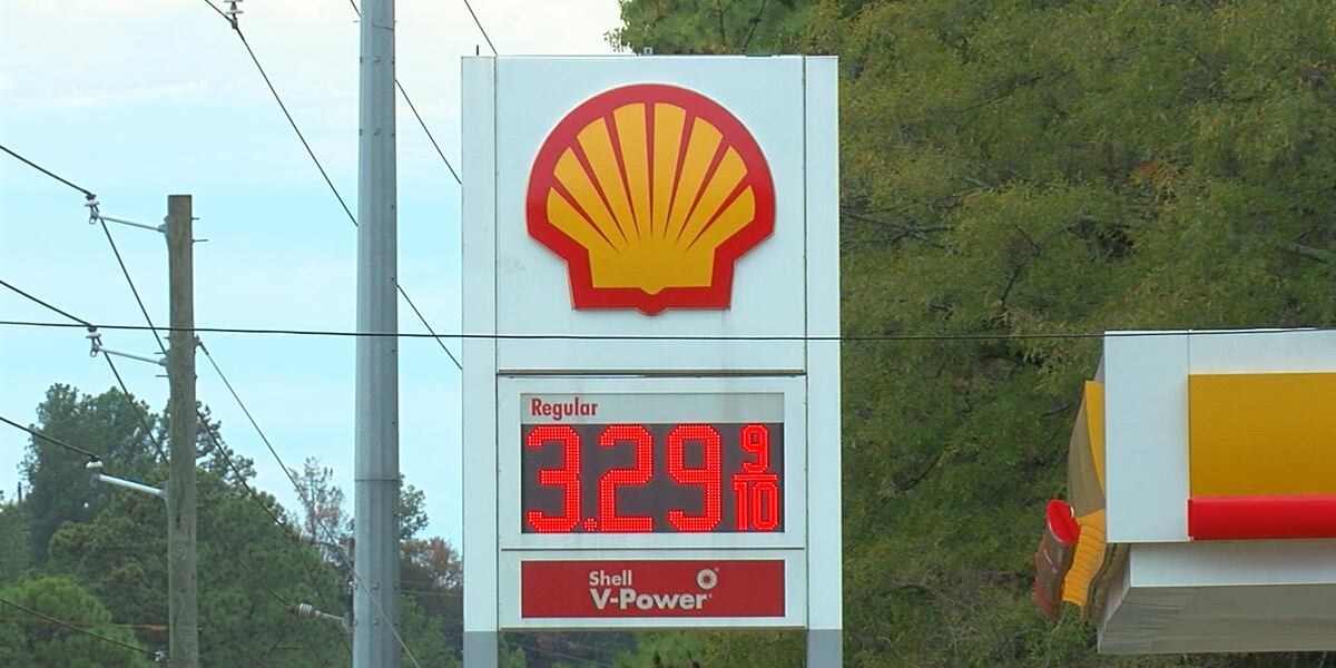 Wisconsin Gas Llc How Wisconsin gas prices changed in the last week: March 12-18