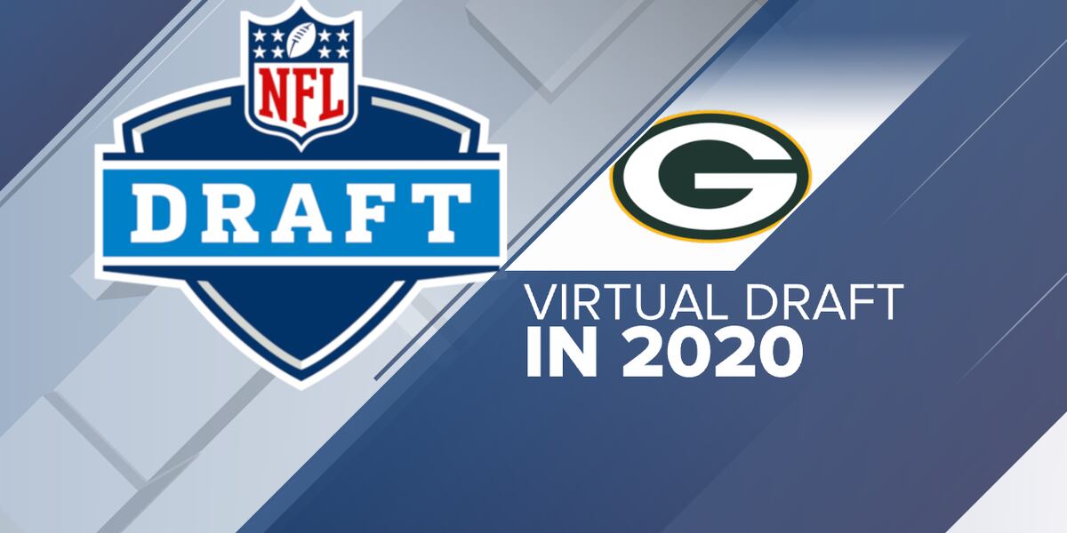 First Virtual Draft NFL will conduct virtual draft, team personnel work from homes